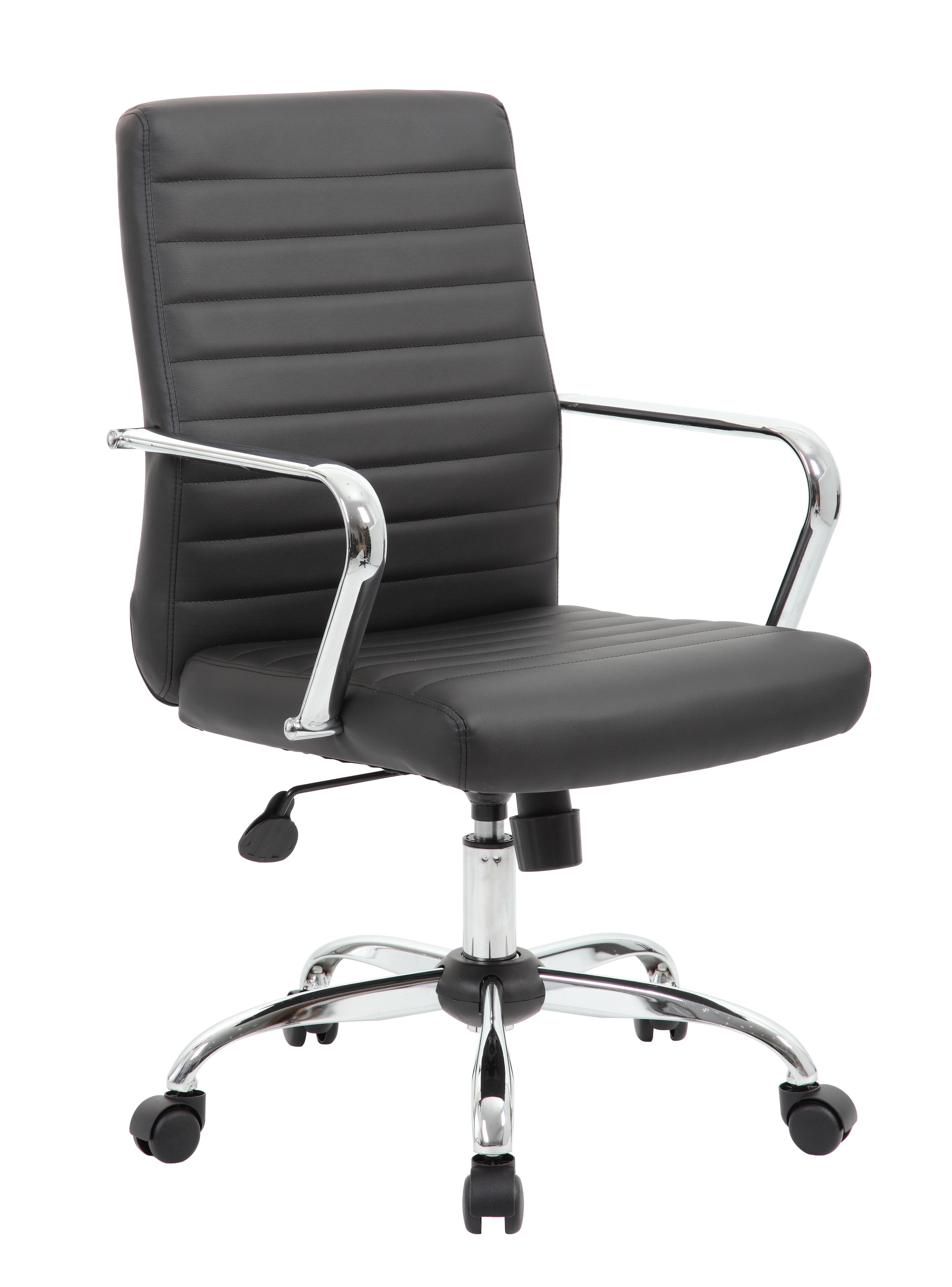 boss-retro-task-chair-with-chrome-fixed-arms-b436c-cp_1